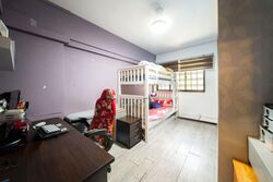 Blk 286 Tampines Street 22 (Tampines), HDB 4 Rooms #604887311
